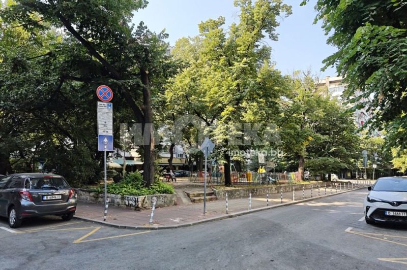 Προς πώληση  1 υπνοδωμάτιο Βαρνα , ΒΗΝΣ-ΤΣερβεν πλοτσταδ , 55 τ.μ | 59775369 - εικόνα [16]