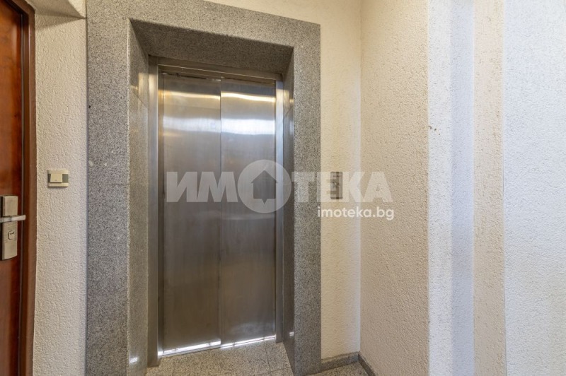 Προς πώληση  1 υπνοδωμάτιο Βαρνα , ΒΗΝΣ-ΤΣερβεν πλοτσταδ , 55 τ.μ | 59775369 - εικόνα [15]