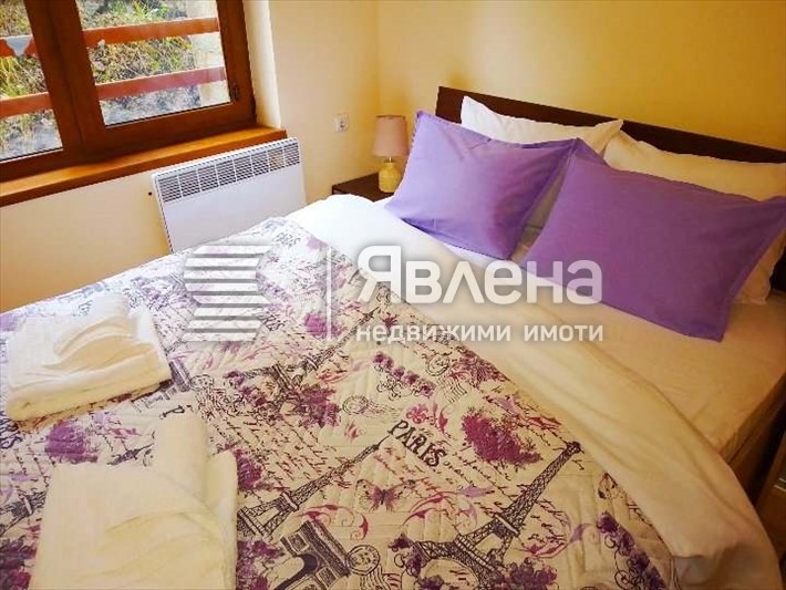 In vendita  1 camera da letto regione Smolyan , k.k. Pamporovo , 66 mq | 56090668 - Immagine [9]