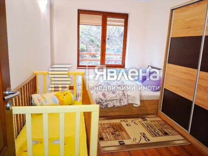 In vendita  1 camera da letto regione Smolyan , k.k. Pamporovo , 66 mq | 56090668 - Immagine [3]