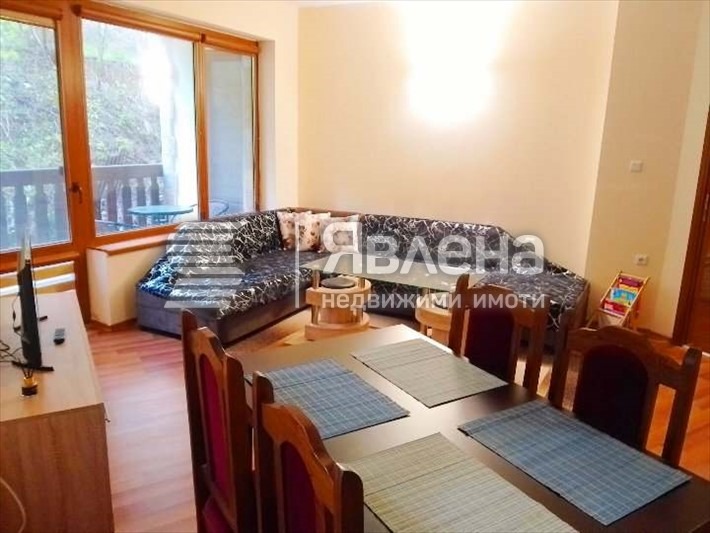 In vendita  1 camera da letto regione Smolyan , k.k. Pamporovo , 66 mq | 56090668 - Immagine [5]