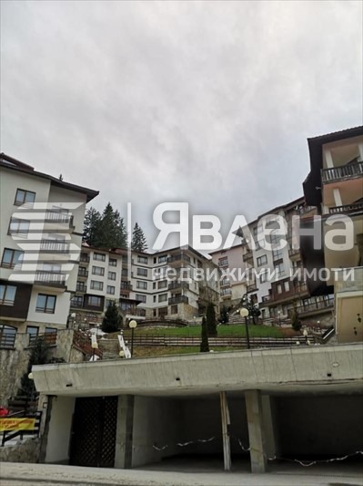 In vendita  1 camera da letto regione Smolyan , k.k. Pamporovo , 66 mq | 56090668 - Immagine [11]