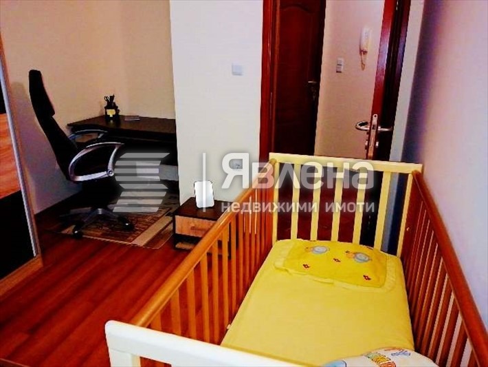 In vendita  1 camera da letto regione Smolyan , k.k. Pamporovo , 66 mq | 56090668 - Immagine [2]