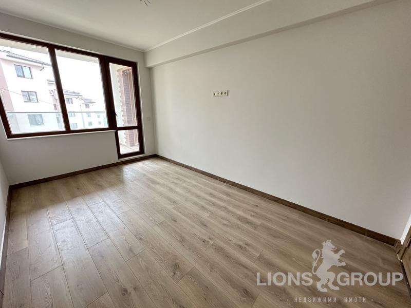 In vendita  1 camera da letto Varna , Vinitsa , 74 mq | 41135168 - Immagine [6]