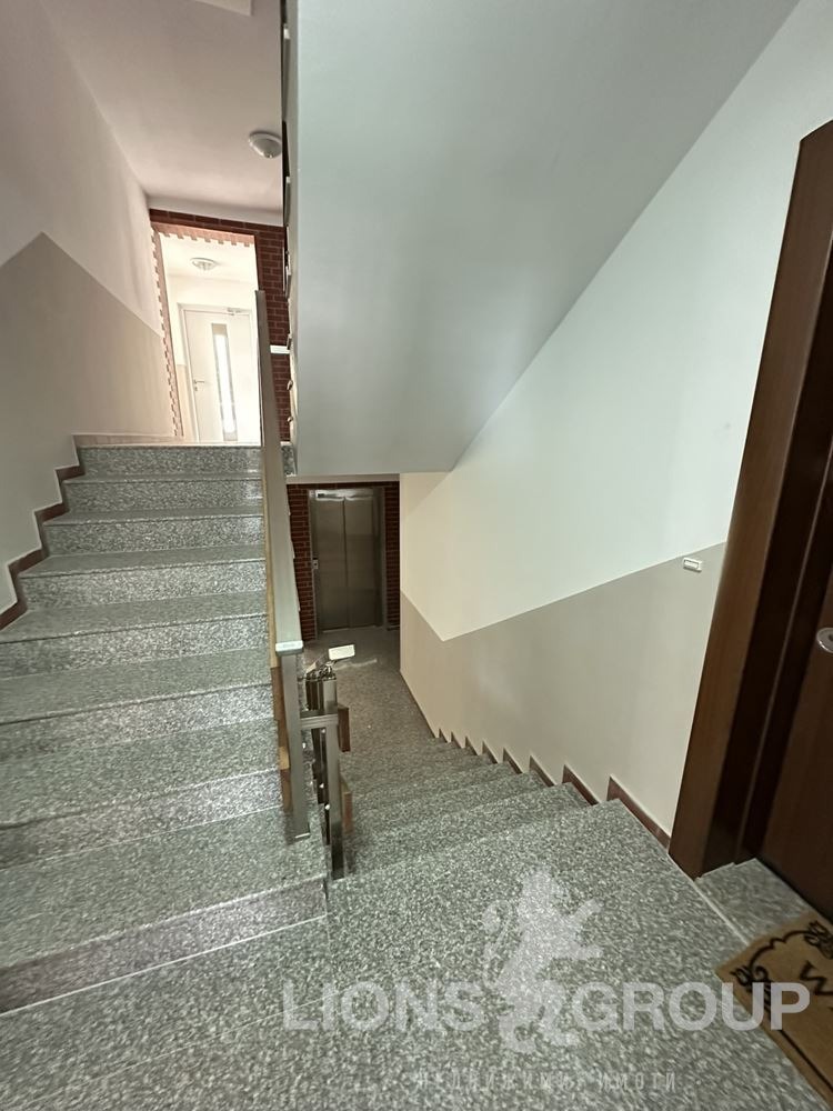 In vendita  1 camera da letto Varna , Vinitsa , 74 mq | 41135168 - Immagine [9]