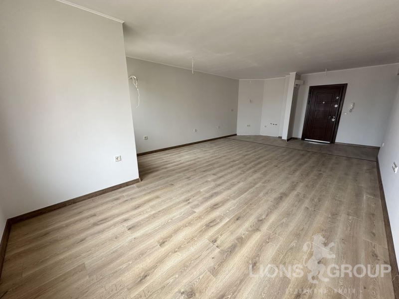 In vendita  1 camera da letto Varna , Vinitsa , 74 mq | 41135168 - Immagine [4]