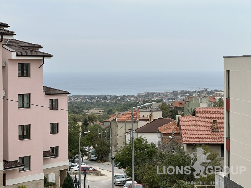In vendita  1 camera da letto Varna , Vinitsa , 74 mq | 41135168 - Immagine [10]