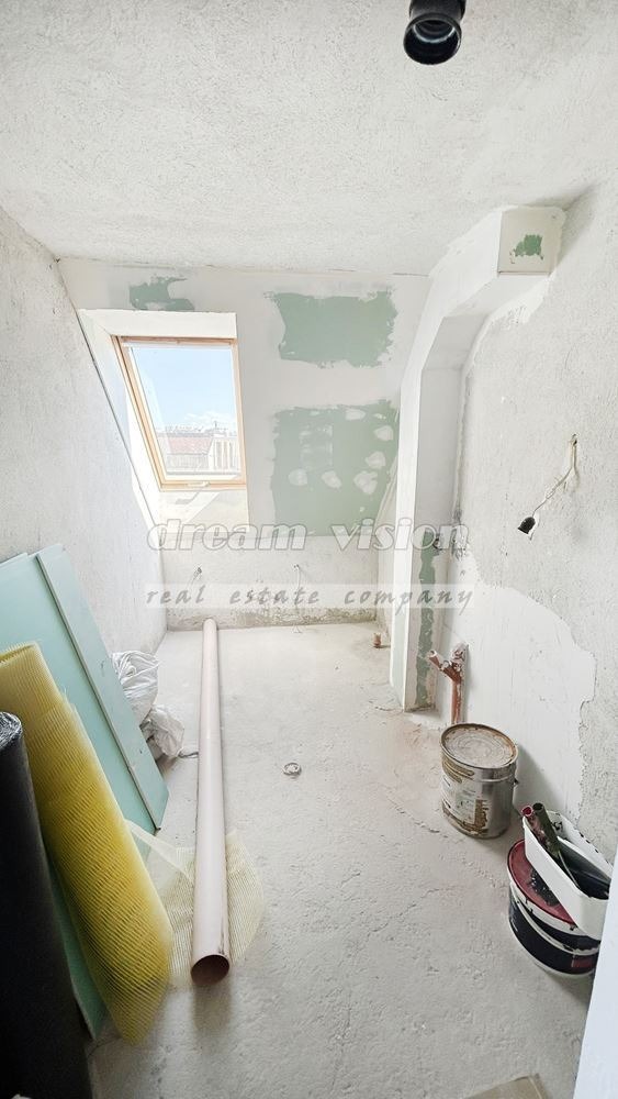 Продаја  1 спаваћа соба Софија , Витоша , 102 м2 | 73216959 - слика [5]