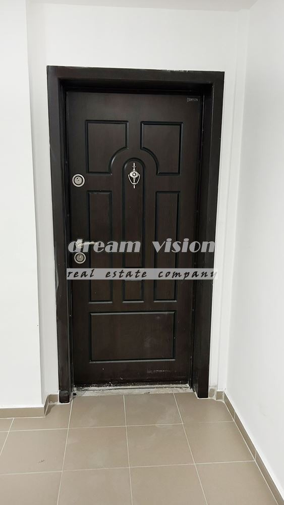 Продаја  1 спаваћа соба Софија , Витоша , 102 м2 | 73216959 - слика [8]