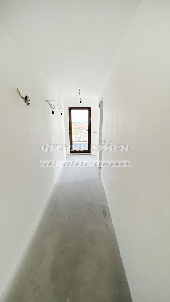 Продаја  1 спаваћа соба Софија , Витоша , 102 м2 | 73216959 - слика [3]