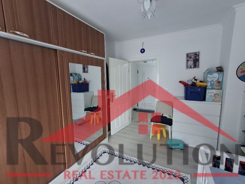 Продава  2-стаен град Кърджали , Център , 63 кв.м | 48092439 - изображение [6]