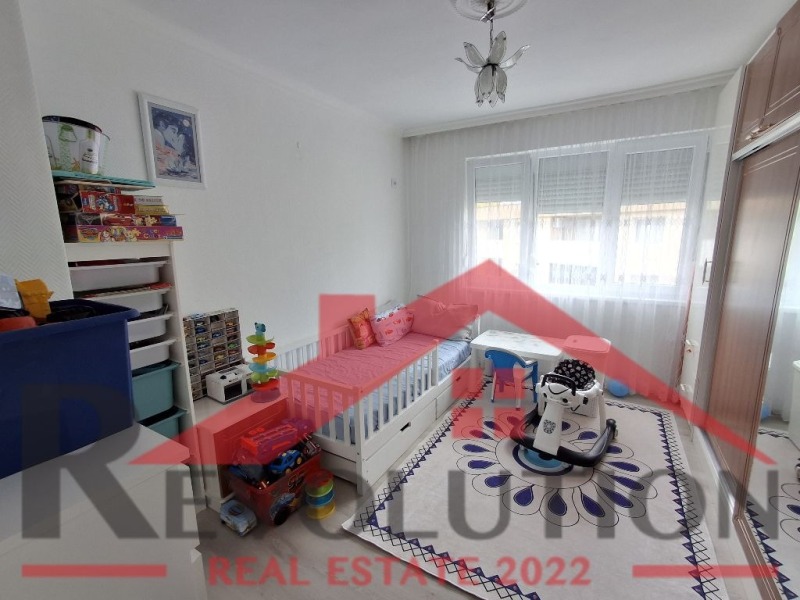 Продава  2-стаен град Кърджали , Център , 63 кв.м | 48092439 - изображение [5]