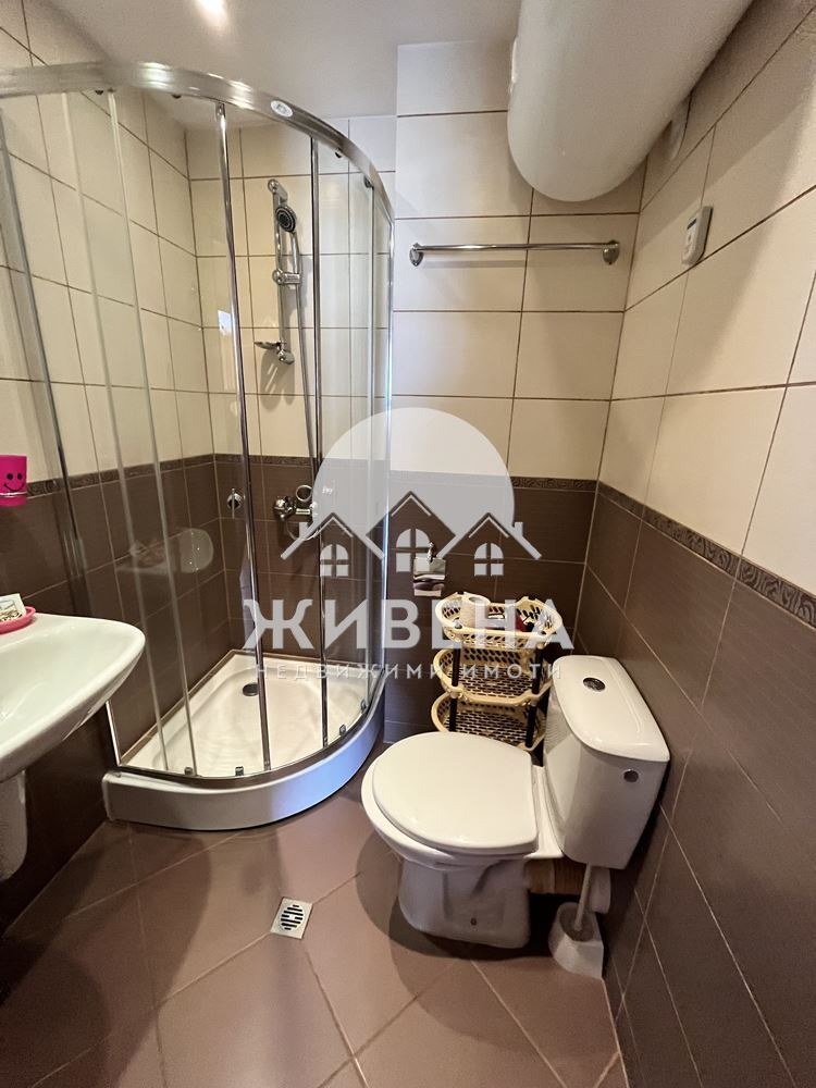 Продается  1 спальня область Бургас , Свети Влас , 70 кв.м | 74746396 - изображение [7]