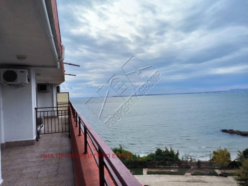 Продава 2-СТАЕН, гр. Свети Влас, област Бургас, снимка 6 - Апартаменти - 52371093