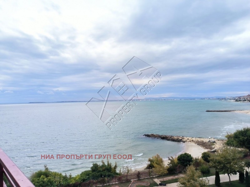 Продава 2-СТАЕН, гр. Свети Влас, област Бургас