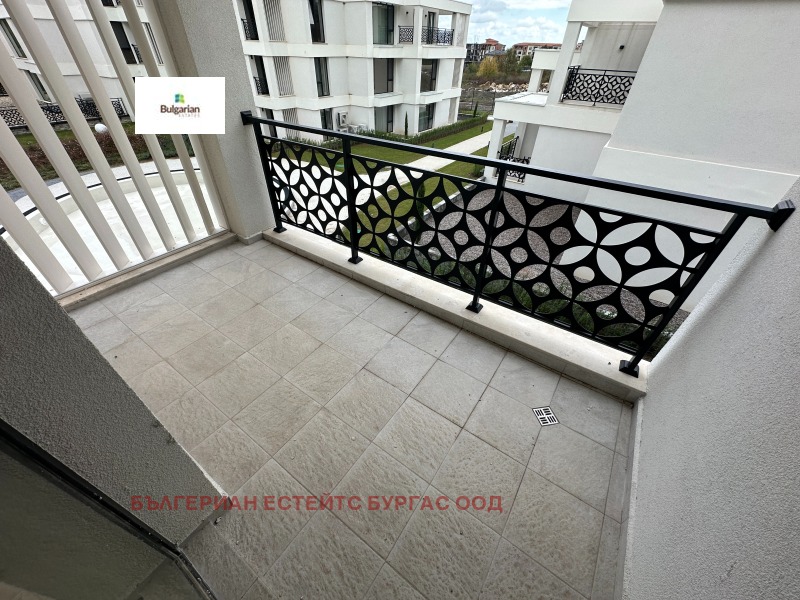 Продава 2-СТАЕН, гр. Созопол, област Бургас, снимка 6 - Апартаменти - 52571385