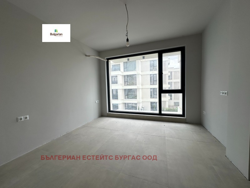 Продава 2-СТАЕН, гр. Созопол, област Бургас, снимка 11 - Апартаменти - 52571385