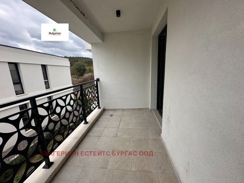 Продава 2-СТАЕН, гр. Созопол, област Бургас, снимка 7 - Апартаменти - 52571385