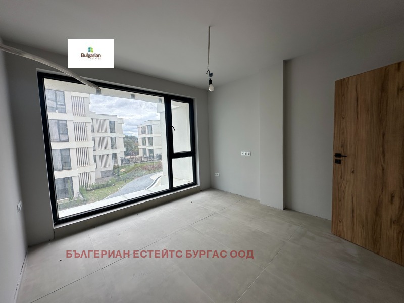 Продава 2-СТАЕН, гр. Созопол, област Бургас, снимка 12 - Апартаменти - 52571385