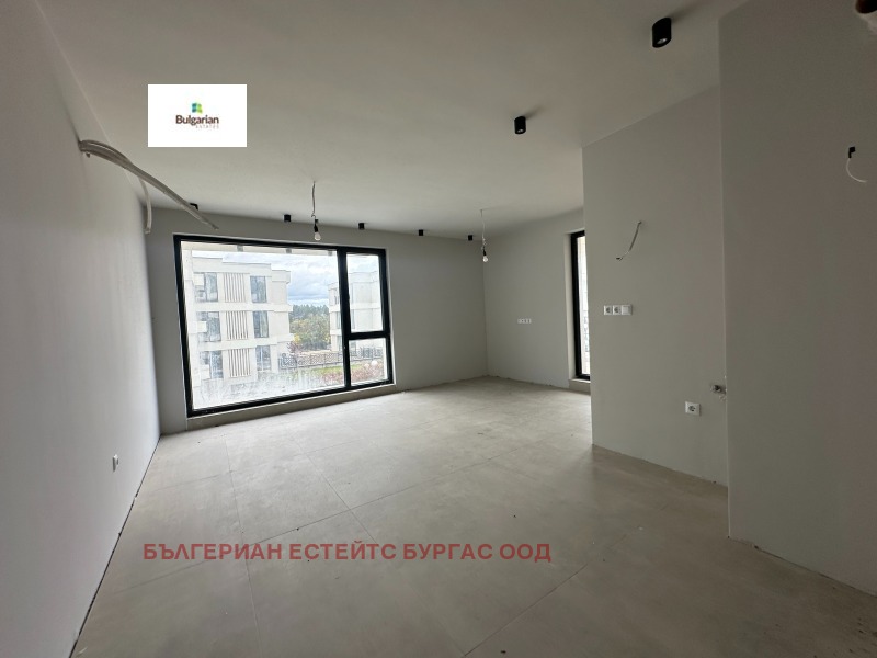 Продава 2-СТАЕН, гр. Созопол, област Бургас, снимка 4 - Апартаменти - 52571385