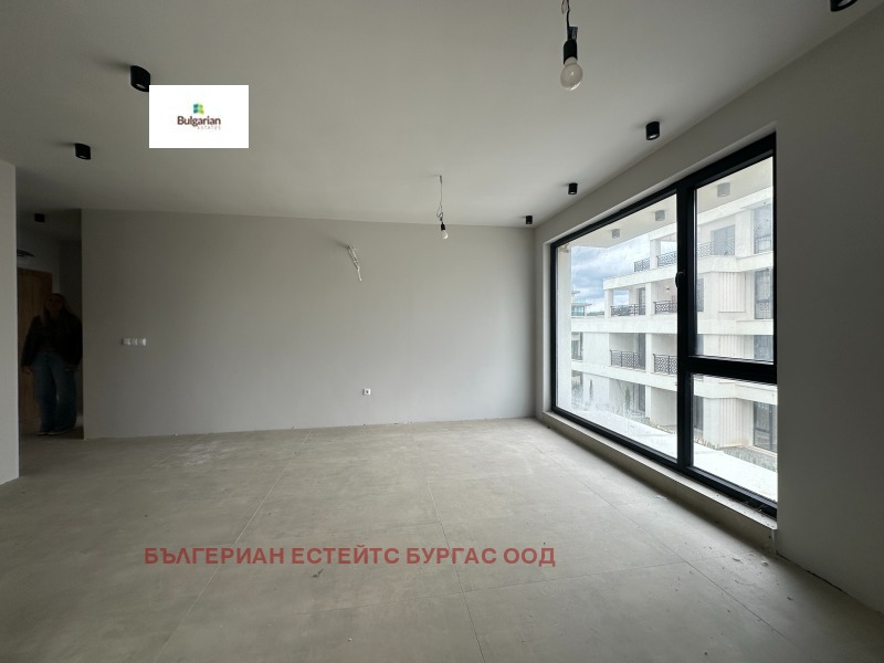 Продава 2-СТАЕН, гр. Созопол, област Бургас, снимка 5 - Апартаменти - 52571385