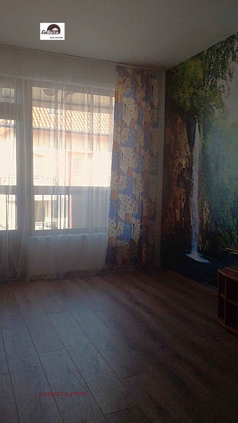 Продава 2-СТАЕН, гр. Приморско, област Бургас, снимка 2 - Апартаменти - 53437767