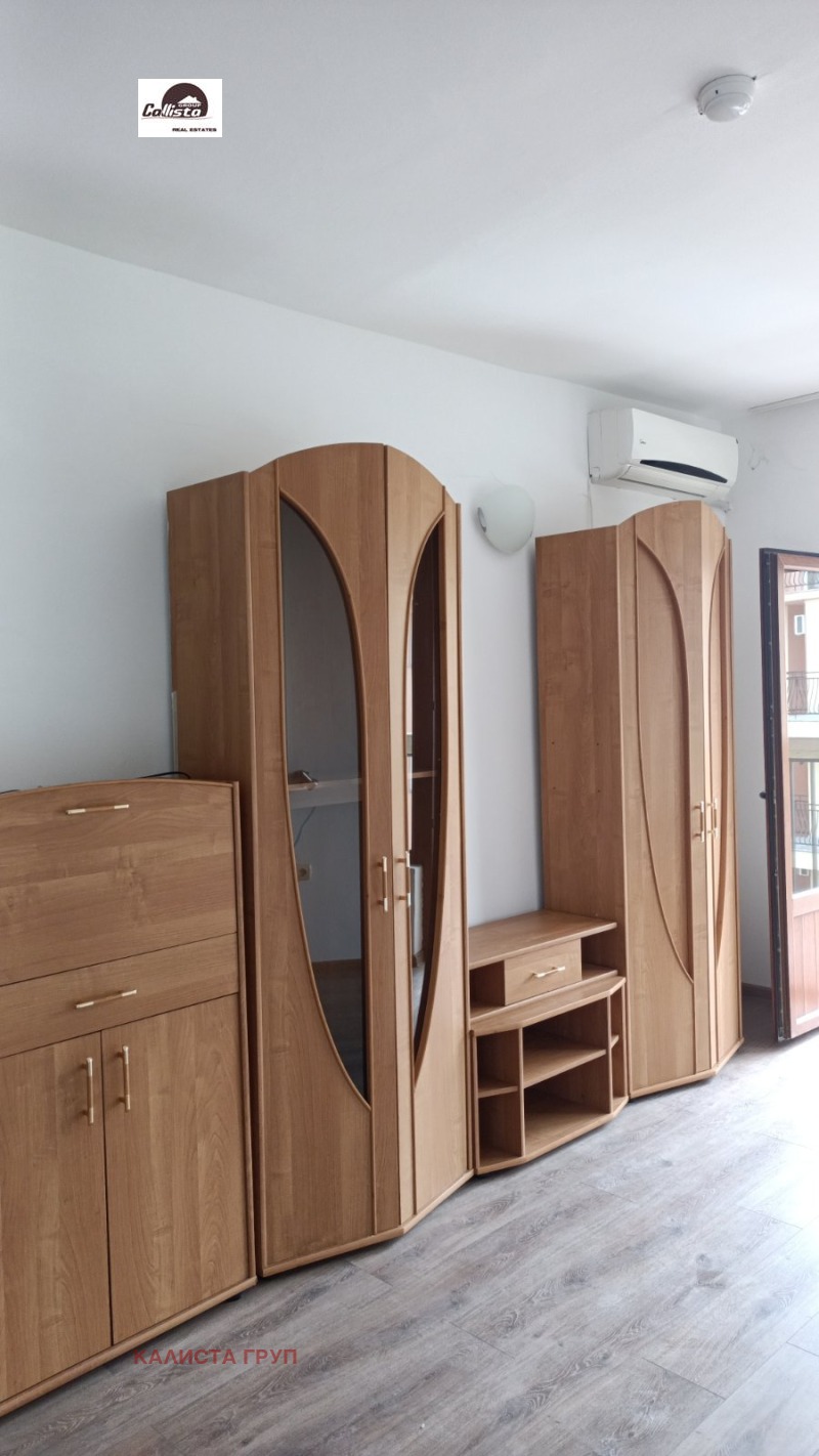 Продава 2-СТАЕН, гр. Приморско, област Бургас, снимка 4 - Апартаменти - 53437767