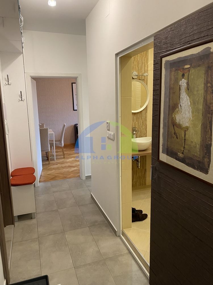 Продава 2-СТАЕН, гр. София, Мусагеница, снимка 7 - Апартаменти - 54201429