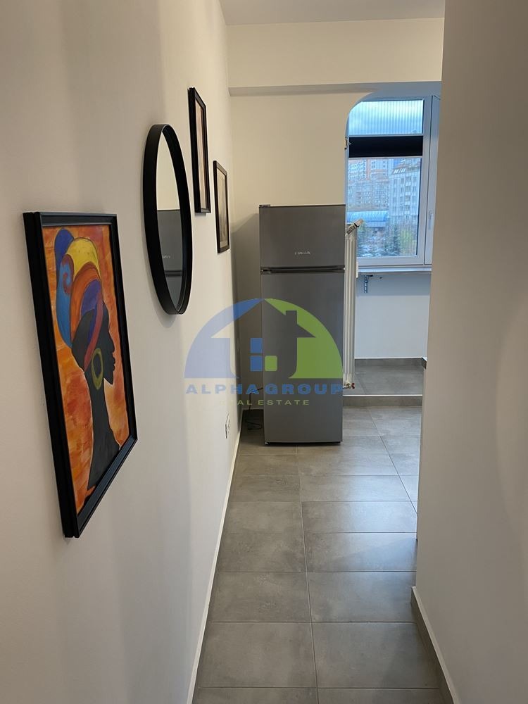 Продава 2-СТАЕН, гр. София, Мусагеница, снимка 5 - Апартаменти - 54201429