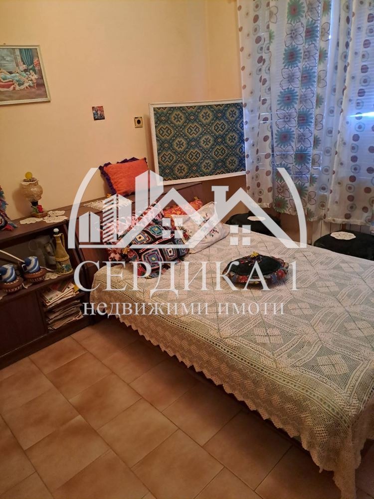 Продава  3-стаен град Благоевград , Широк център , 90 кв.м | 68724523 - изображение [6]