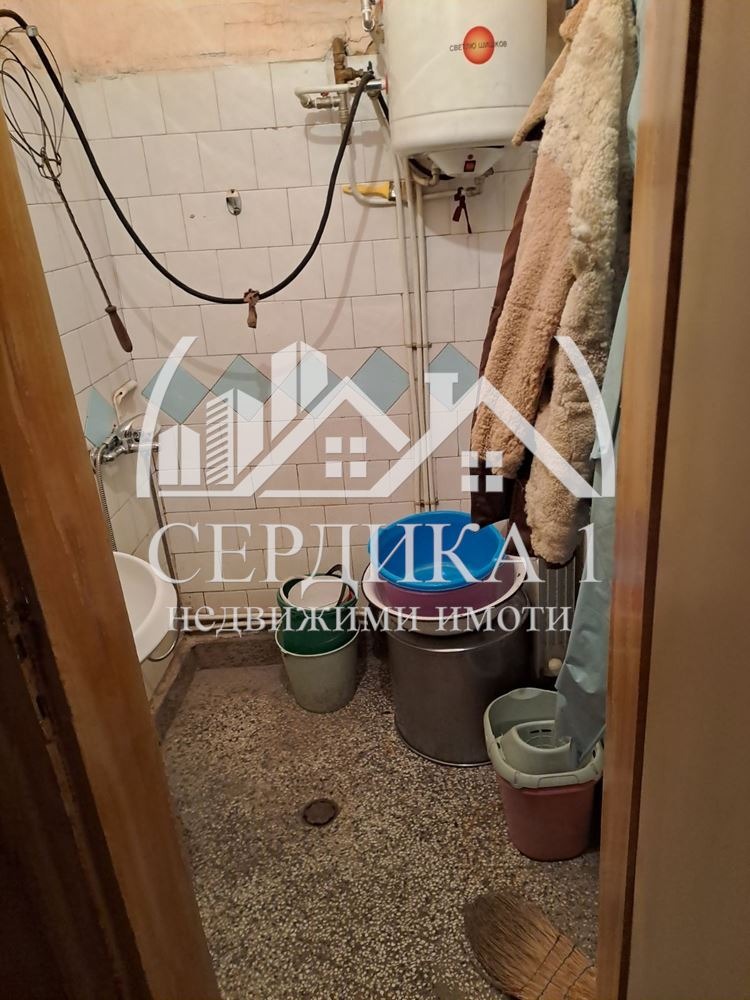 Продава 3-СТАЕН, гр. Благоевград, Широк център, снимка 10 - Aпартаменти - 47445820