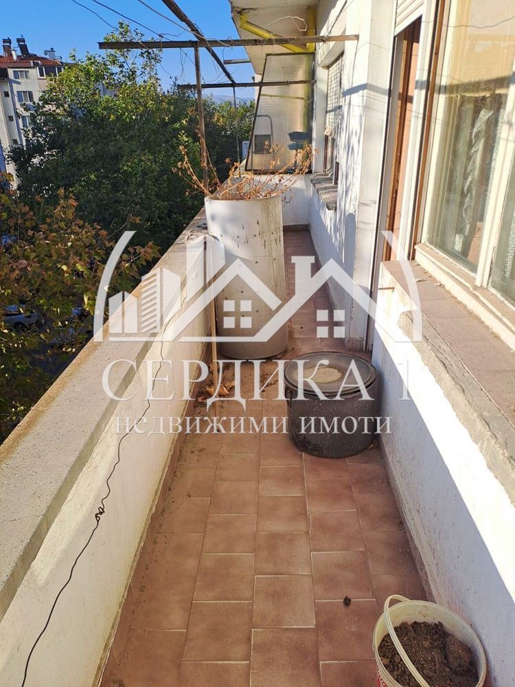 Продава  3-стаен град Благоевград , Широк център , 90 кв.м | 68724523 - изображение [12]