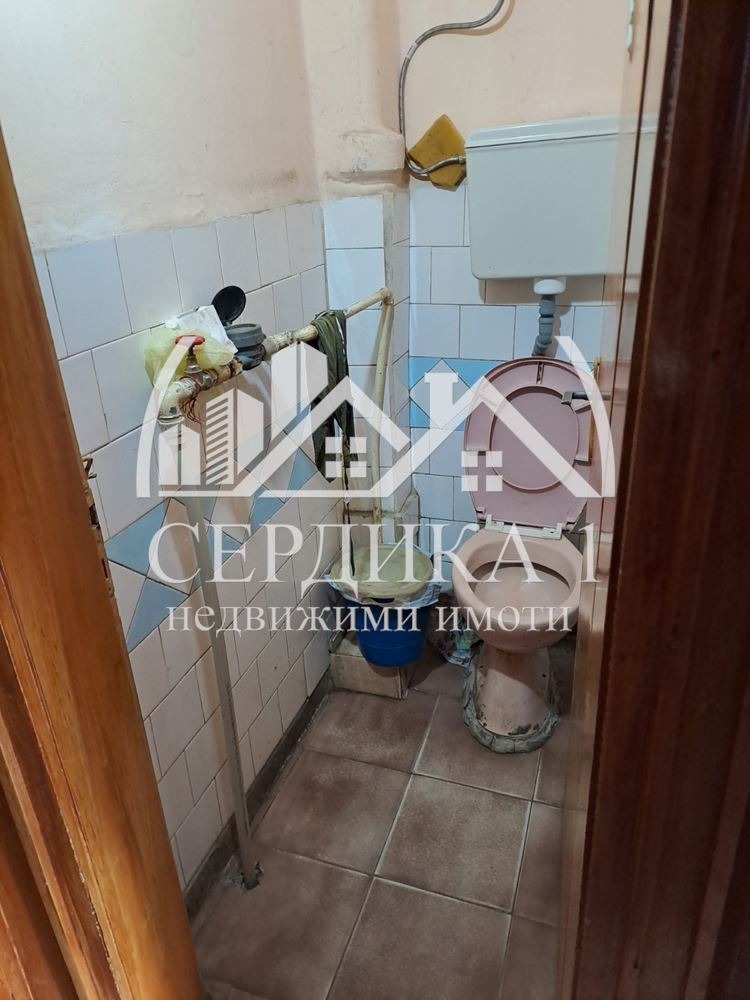 Продава  3-стаен град Благоевград , Широк център , 90 кв.м | 68724523 - изображение [9]