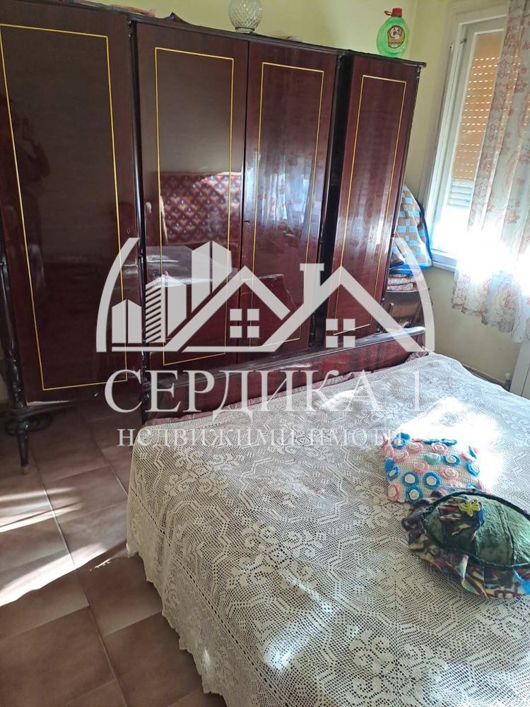 Продава 3-СТАЕН, гр. Благоевград, Широк център, снимка 4 - Aпартаменти - 47445820