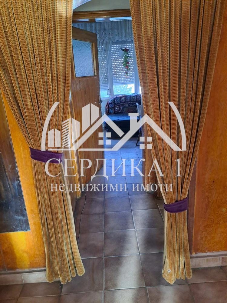 Продава  3-стаен град Благоевград , Широк център , 90 кв.м | 68724523 - изображение [8]