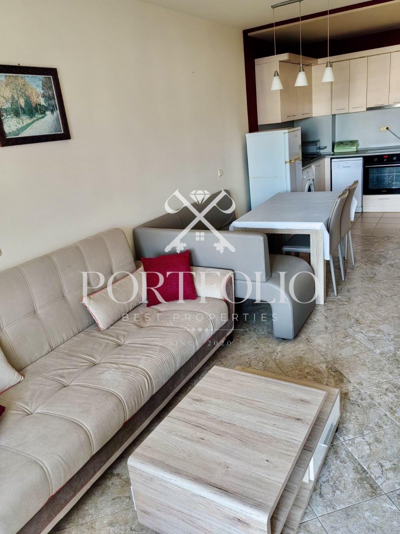 À venda  2 quartos região Burgas , Sozopol , 97 m² | 96418096 - imagem [5]