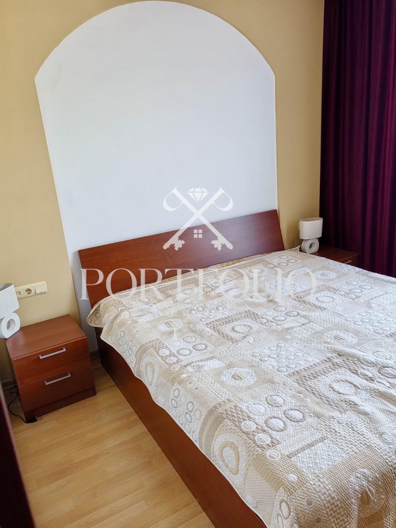 À venda  2 quartos região Burgas , Sozopol , 97 m² | 96418096 - imagem [11]