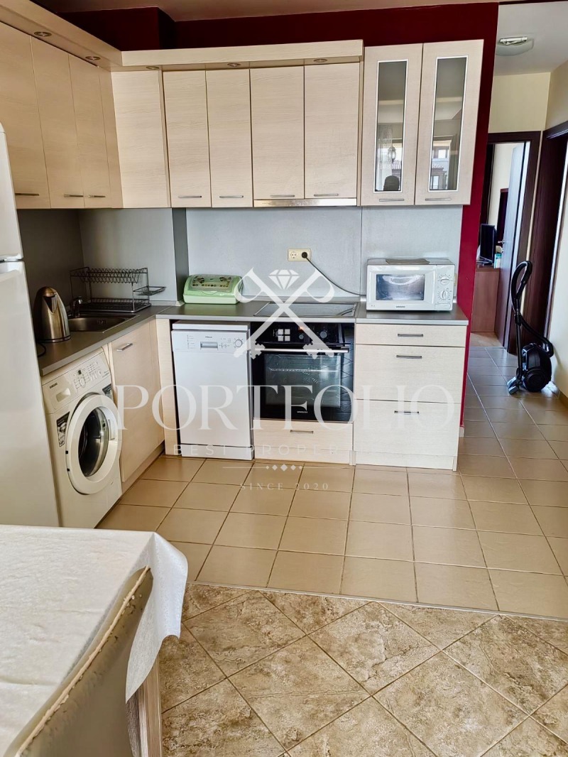 À venda  2 quartos região Burgas , Sozopol , 97 m² | 96418096 - imagem [13]