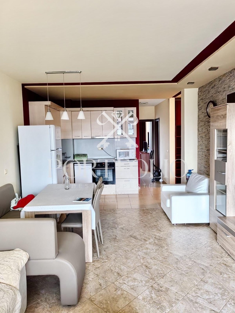 À venda  2 quartos região Burgas , Sozopol , 97 m² | 96418096 - imagem [3]