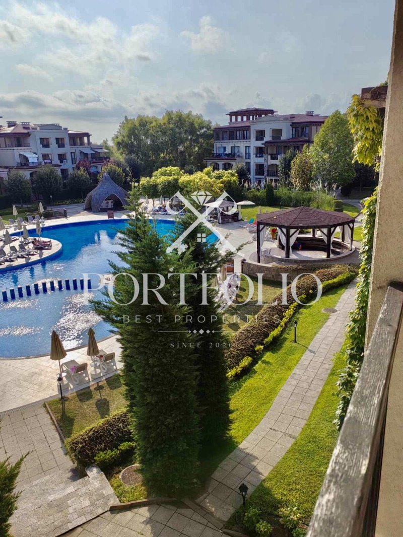 À venda  2 quartos região Burgas , Sozopol , 97 m² | 96418096 - imagem [14]