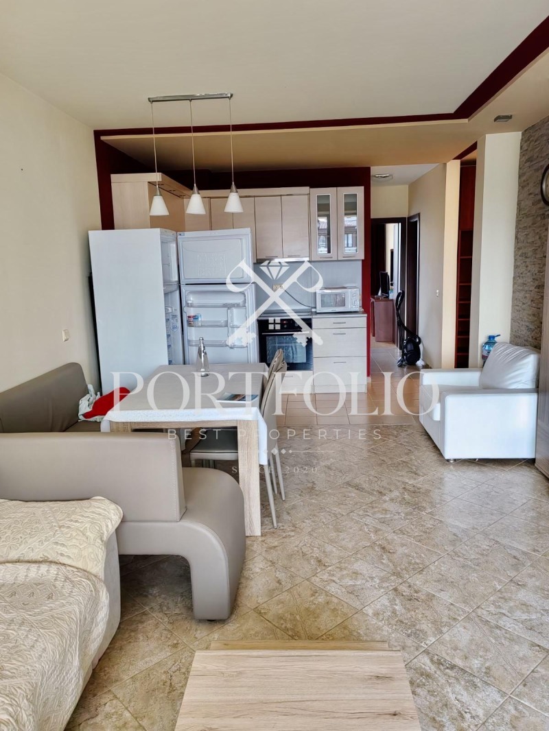 À venda  2 quartos região Burgas , Sozopol , 97 m² | 96418096 - imagem [8]