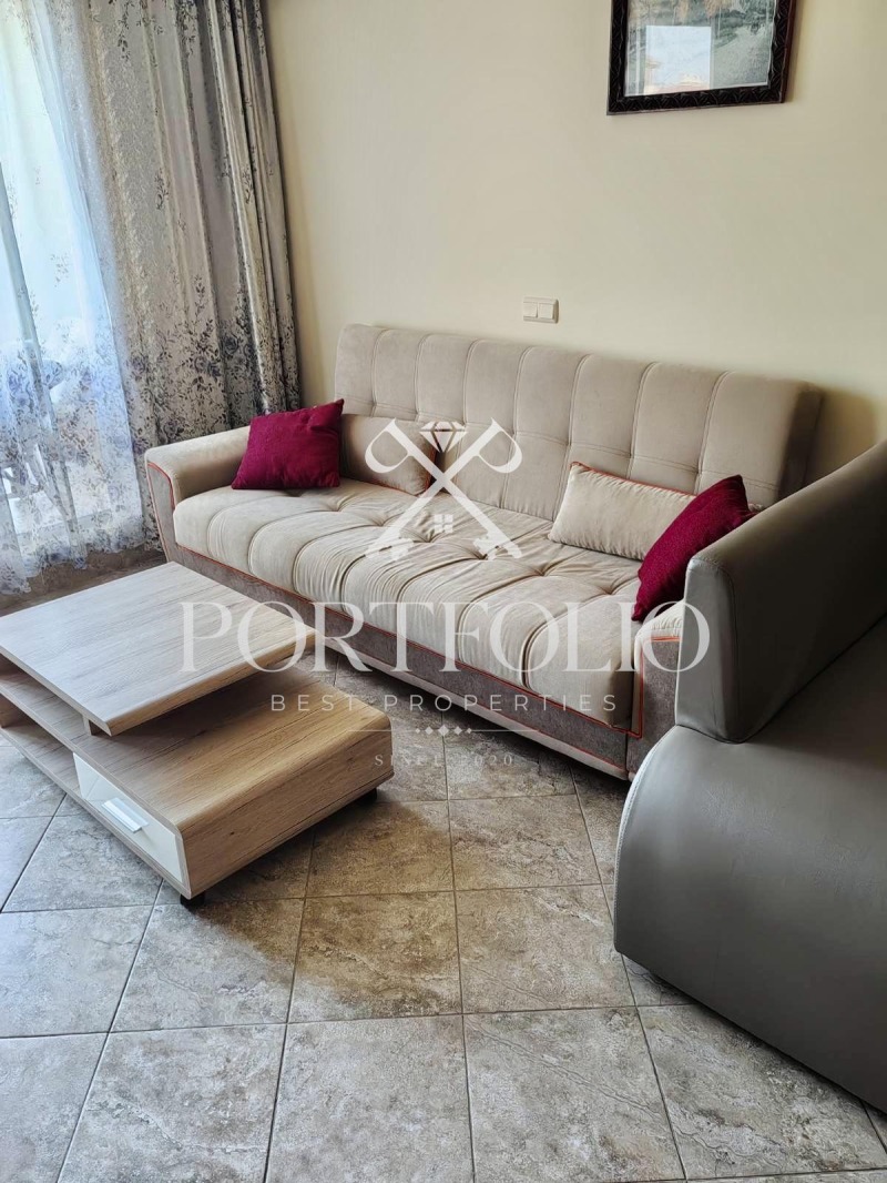 Продава  3-стаен област Бургас , гр. Созопол , 97 кв.м | 96418096 - изображение [7]