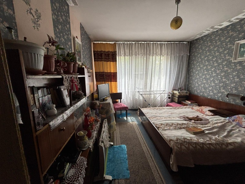 Προς πώληση  2 υπνοδωμάτια Σοφηια , Οβελια 2 , 92 τ.μ | 45407436 - εικόνα [3]