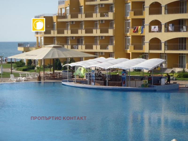 Satılık  2 yatak odası bölge Burgaz , Aheloy , 100 metrekare | 93749519 - görüntü [7]