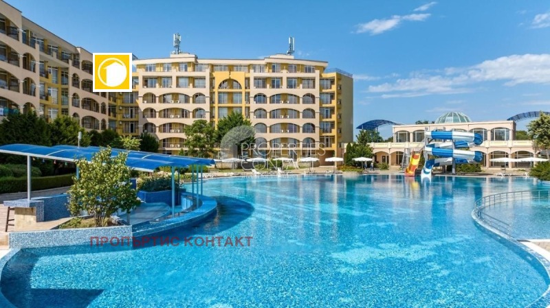 Satılık  2 yatak odası bölge Burgaz , Aheloy , 100 metrekare | 93749519 - görüntü [3]