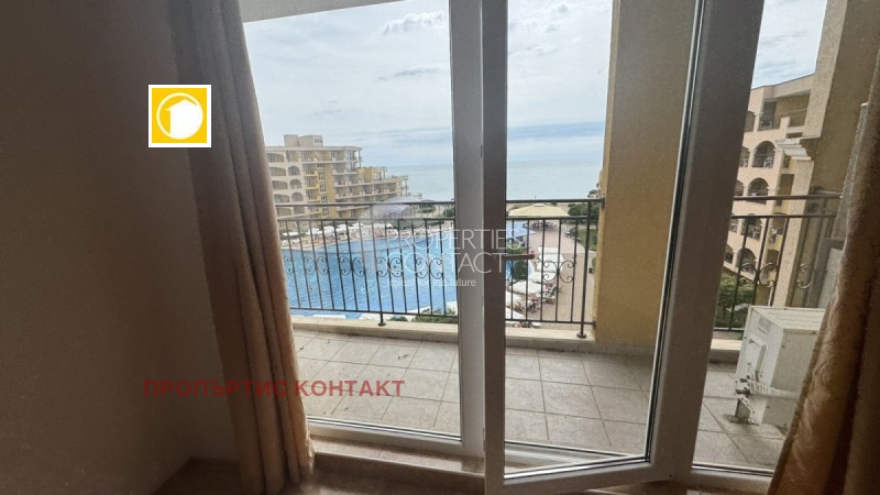 Satılık  2 yatak odası bölge Burgaz , Aheloy , 100 metrekare | 93749519 - görüntü [2]
