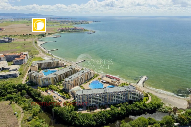Satılık  2 yatak odası bölge Burgaz , Aheloy , 100 metrekare | 93749519 - görüntü [10]