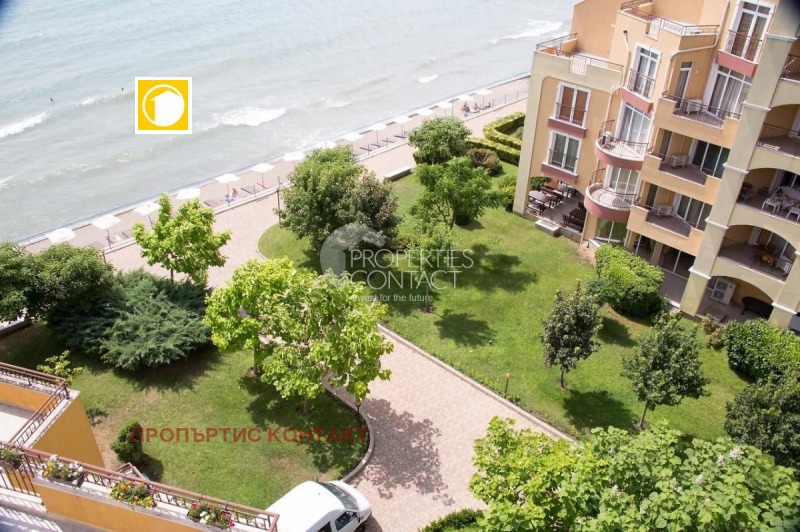 Satılık  2 yatak odası bölge Burgaz , Aheloy , 100 metrekare | 93749519 - görüntü [9]