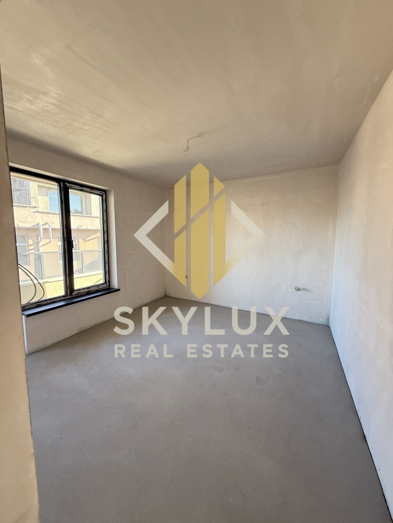 Продава 3-СТАЕН, гр. Хасково, Център, снимка 6 - Апартаменти - 52823029