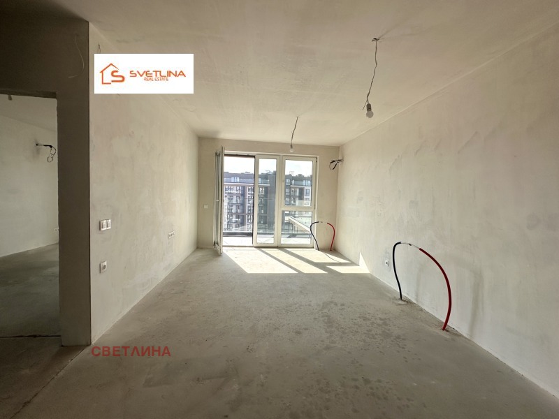 Продава 3-СТАЕН, гр. София, Лагера, снимка 6 - Апартаменти - 53589751